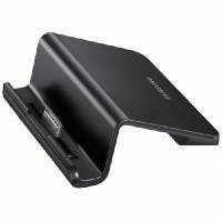 Samsung EDD-D100BEGSTD