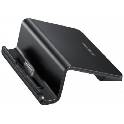 Samsung EDD-D100BEGSTD