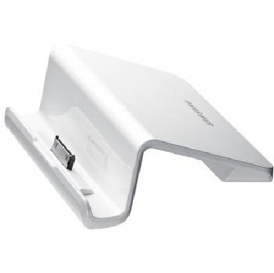 Samsung EDD-D100WEGSTD