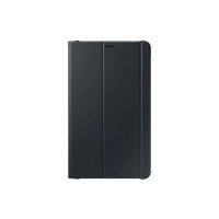 Samsung EF-BT385PBEGRU