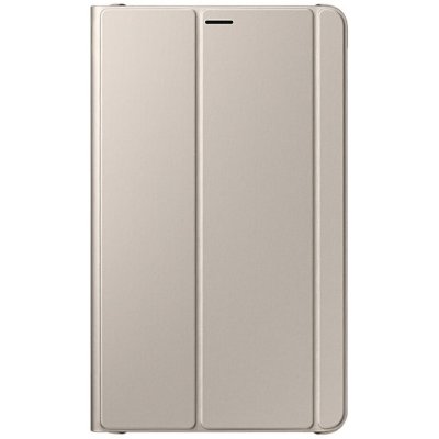 Samsung EF-BT385PFEGRU
