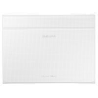 Samsung EF-BT800BWEGRU