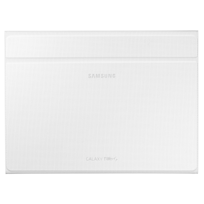 Samsung EF-BT800BWEGRU