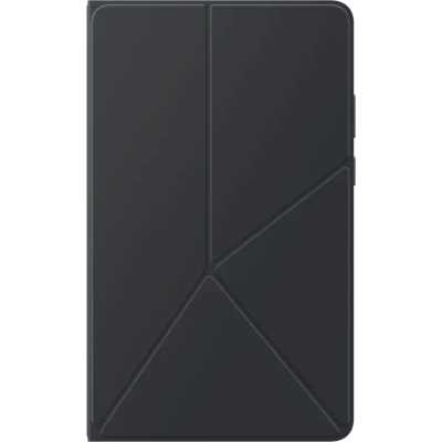 Чехол Samsung EF-BX130PBEGRU