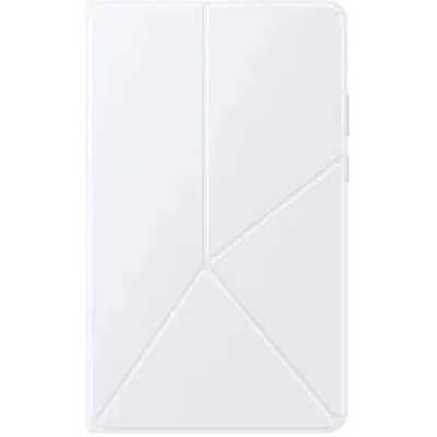 Чехол Samsung EF-BX130PWEGRU