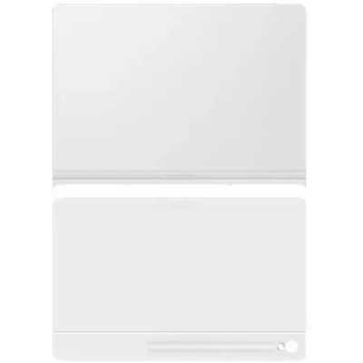 Чехол Samsung EF-BX620PWEGRU