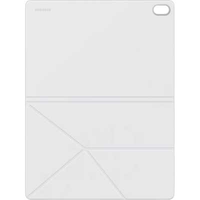 чехол Samsung EF-BX730PWEGRU