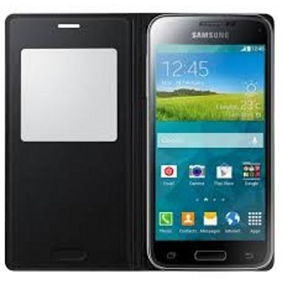 Samsung EF-CG800BBEGRU