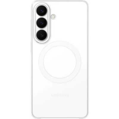 Samsung EF-CS947CTEGRU