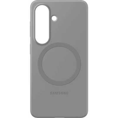 Чехол Samsung EF-ES942CJEGRU