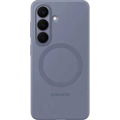 Чехол Samsung EF-ES942CVEGRU