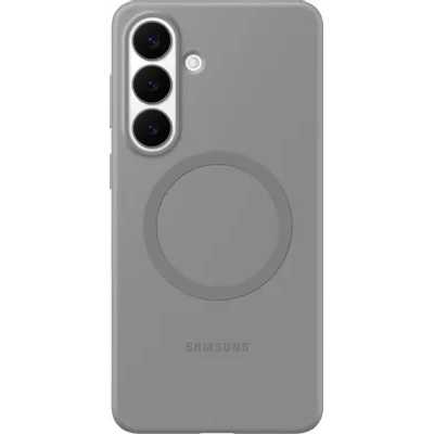 Чехол Samsung EF-ES947CJEGRU