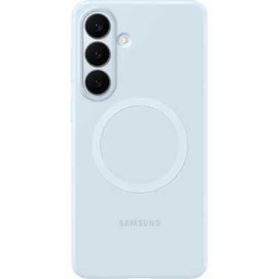 Чехол Samsung EF-ES947CLEGRU