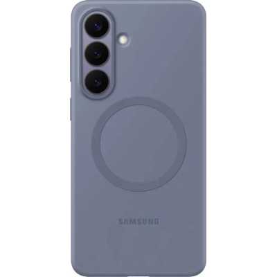 Чехол Samsung EF-ES947CVEGRU