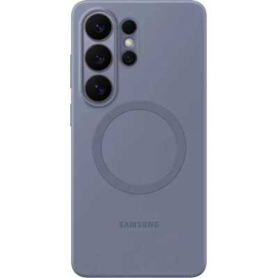 чехол Samsung EF-ES948CVEGRU