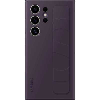 чехол Samsung EF-GS928CEEGRU