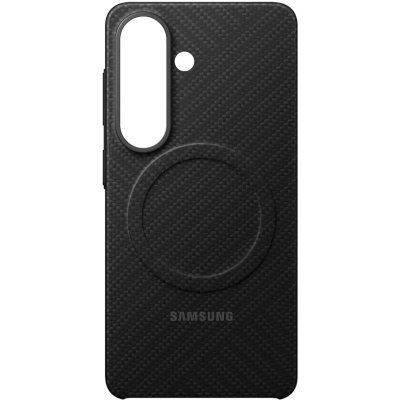чехол Samsung EF-KS942SNEGRU