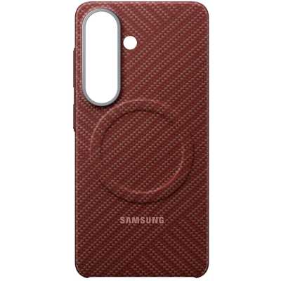 Samsung EF-KS942SREGRU