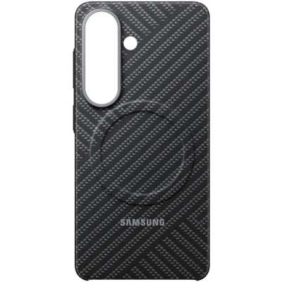 Чехол Samsung EF-KS942SSEGRU