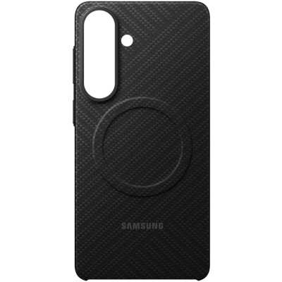 Чехол Samsung EF-KS947SNEGRU