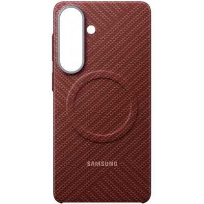 Samsung EF-KS947SREGRU