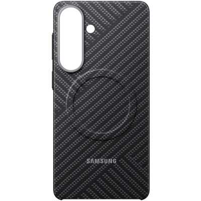чехол Samsung EF-KS947SSEGRU