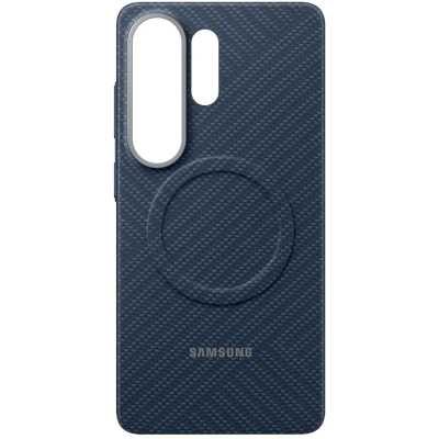 Чехол Samsung EF-KS948SCEGRU