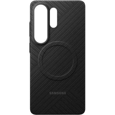 чехол Samsung EF-KS948SNEGRU