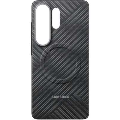 чехол Samsung EF-KS948SSEGRU