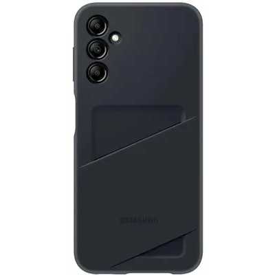 Чехол Samsung EF-OA146TBEGRU