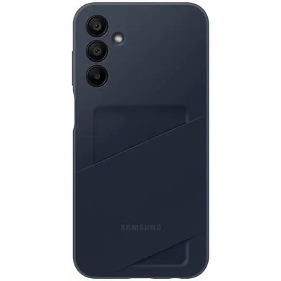 Чехол Samsung EF-OA156TBEGRU