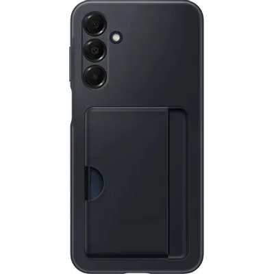 Чехол Samsung EF-OA166TBEGRU