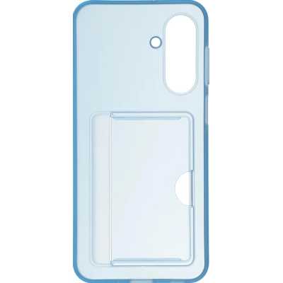 Чехол Samsung EF-OA176TLEGRU