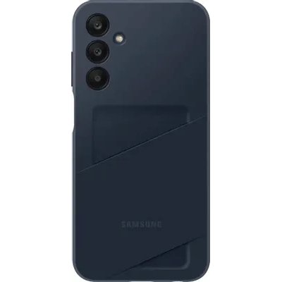 Чехол Samsung EF-OA256TBEGRU