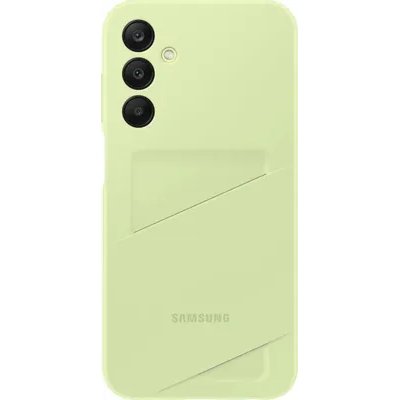 Чехол Samsung EF-OA256TMEGRU