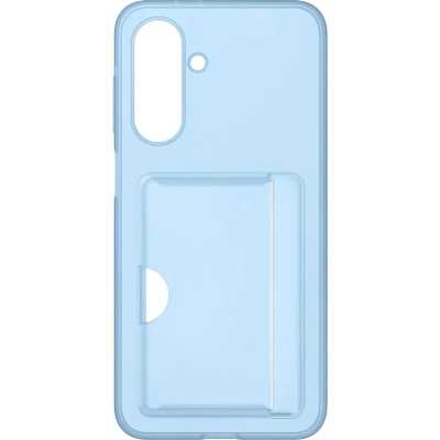 Чехол Samsung EF-OA266TLEGRU