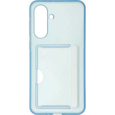 Чехол Samsung EF-OA366TLEGRU