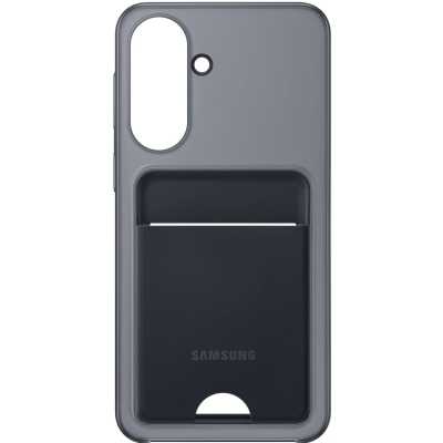 Чехол Samsung EF-OA376TBEGRU