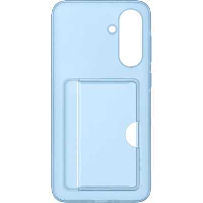 Чехол Samsung EF-OA566TLEGRU