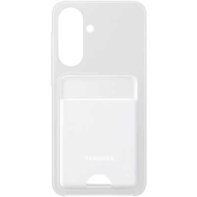чехол Samsung EF-OA576TJEGRU