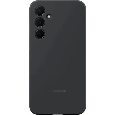 Чехол Samsung EF-PA356TBEGRU