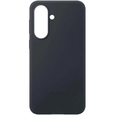 Чехол Samsung EF-PA376CBEGRU