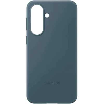Чехол Samsung EF-PA376CKEGRU