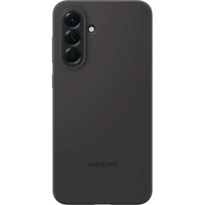 Чехол Samsung EF-PA566CBEGRU