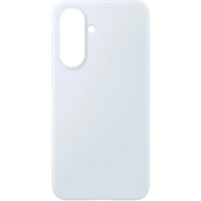 Чехол Samsung EF-PA576CLEGRU