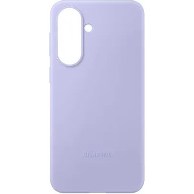 чехол Samsung EF-PA576CVEGRU