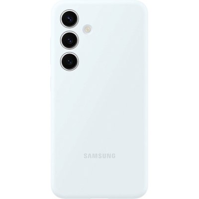 Чехол Samsung EF-PS921TWEGRU