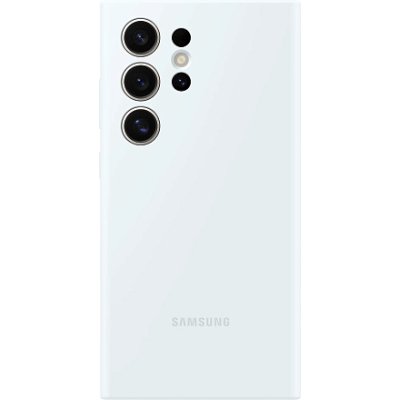 Чехол Samsung EF-PS928TWEGRU