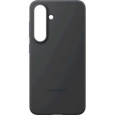 чехол Samsung EF-PS931CBEGRU