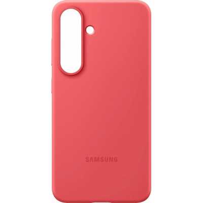 чехол Samsung EF-PS931CREGRU